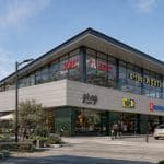 Exterior-Commercial_example16
