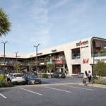 Exterior-Commercial_example2