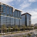 Exterior-Commercial_example34