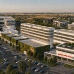 Exterior-Commercial_example8-1 (2)