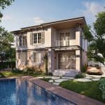 Exterior-Privatehouse_example1-1 (2)