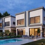 Exterior-Privatehouse_example19