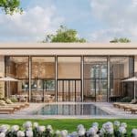 Exterior-Privatehouse_example3