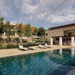 Exterior-Privatehouse_example35