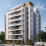 Exterior-Residential_example1