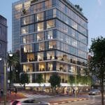 Exterior-Residential_example13