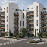 Exterior-Residential_example15
