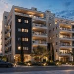 Exterior-Residential_example19