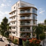 Exterior-Residential_example20
