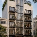 Exterior-Residential_example21 (1)