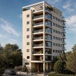 Exterior-Residential_example4 (2)