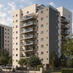 Exterior-Residential_example6 (2)