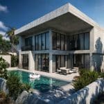 Privatehouse_example10