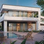 Privatehouse_example4