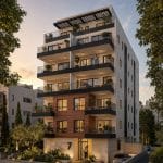Residential_example18