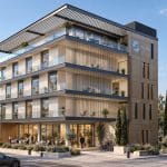 Exterior-Commercial_example27